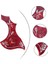 1 Bilgisayar Gitar Elektro Gitar Seçtikleri Kalkanı Kırmızı Gitar Pickguard Akustik Gitar Pickguard Sinek Kuşu Gitar Aksesuarı Yaratıcı Gitar Pickguard Plastik Coffee 3