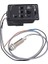 Gitar Preampı, Eq Preamp Ekolayzer Yerleşik Tuner Gitar Alıcısı Presys PSY101 Için Tuner Gitar Alıcısı Dahili 2