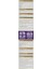 Saç Dökülmesine Karşı Anti-Stress Şampuan (Procyanidin & Biotin) (360 Ml) 2