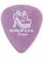 Dunlop 417R.71 1 Adet Gitar Penası Gator Grip (0.71MM) 1