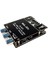50W*2 Bt Amplifikatör Modülü Aux Bt5.0 Girişi Sol ve Sağ Kanal Çıkışı Seviyesi Ayarlı Güç Amplifikatör Kartı 4