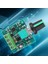 Alçak Gerilim Motor Hız Kontrol Cihazı Dc 1.8V 3V 5V 6V 12V 2A 1803BK 1803B Hız Kontrol Düğmeli Ayarlanabilir Sürücü Anahtarı (Kosdfoge) 5