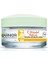 C Vitamini Parlak Günlük Aydınlatıcı Nemlendirici Krem 50ML 1