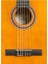 Klasik Gitar 4/4 Kılıf Pena 2