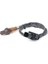 OKSIJEN SENSORU BMW E81 E87 E90 E60 F10 N43 N45 N46 N57 N62 N47 P308 P207 C4 C4 PICASSO DS3 EP6DT EP DTS 13627794634 1