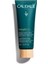 Vinergetic C+ Instant Detox Mask - 75ML 1