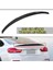 Hyundai İX36 Uyumlu Bagaj Üstüyarasa Spoiler 1