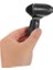 4 Set Ayarlanabilir Mikrofon Klipleri Mikrofon Standı Için Threaded Adaptörlü Clamp 4