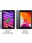 iPad Mini 6 Jenerasyon Için Kılıf, Koruyucu Kılıf, Tablet Çantası, Stant Fonksiyonu, iPad Mini 8,3 Inç [6. Nesil], Siyah 3