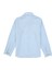 Erkek Çocuk Açık Mavi Gömlek Basic 50307690-VR003 2