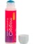 Original 50ML - 3D Yazıcı Baskı Yapıştırıcısı 1