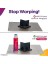Original 50ML - 3D Yazıcı Baskı Yapıştırıcısı 4