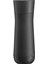 Kişisel Termos Antrasit 0,35ML 4