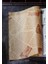 Vintage Gazete Şeklinde Yağlı Fırın Kağıdı, 5 Metre x 30 Cm, Isıya Dayanıklı, Pişirme ve Sarma Için Ideal, Estetik Tasarım, Gıda Güvenli Malzeme, Kek, Kurabiye ve Yemekler Için Kullanışlı 3