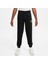 Cr7 Club Fleece Jogger Çocuk Eşofman Altı 1
