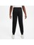 Cr7 Club Fleece Jogger Çocuk Eşofman Altı 6