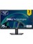 Mon LED 23.8"1920X1080 5ms V Ga HDMI SE2425H 1