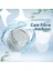 Cam Filtre Medyası 25 kg Havuz Filitre Temizleme Cam Kumu 1.20-3.20 mm 2