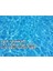 Cam Filtre Medyası 25 kg Havuz Filitre Temizleme Cam Kumu 1.20-3.20 mm 5