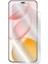 400 Pro Için Ipg Hydrogel Ekran Koruyucu 2