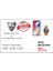 400 Pro Için Ipg Hydrogel Ekran Koruyucu 5