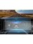 Renault Megane ile Uyumlu E-Tech 2022 2023 2024 2025 Gösterge Panel Mat Görünüm 9h Nano Ekran Koruyucu Mat 1