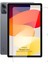 Xiaomi Redmi Pad Se 11 Inç Uyumlu Temperli Ekran Koruyucu Kırılmaz Cam 2022 1