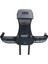Sırt Tipi Motorlu Tırpan Askısı, Suya Dayanıklı, Ergonomik 3