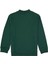 Erkek Çocuk Koyu Yeşil Sweatshirt 50314971-VR079 4