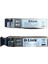 DEM-220R DEM-220T 100 MB Tek Kıl Sfp Takım 1