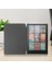 Kindle Paper White 12. Nesil 2024 Için Koruyucu Kılıf 7 Inç Otomatik Uyku Fonksiyonu 4