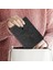 Kindle Paper White 12. Nesil 2024 Için Koruyucu Kılıf 7 Inç Otomatik Uyku Fonksiyonu 5