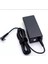 Şarj Aleti Adaptör Asus X502N 65W Ile Uyumlu 1