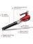 Akülü Yaprak Üfleme Gp-Lb 18/200 Li Gk-Solo Power X-Change (Li-Ion, 18V, 670 M³/h Üfleme Gücü, Oluk Temizleme Seti) - 3433550 3