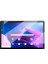 Lenovo Tab M10 TB-328FU 10.1 Ile Uyumlu Temperli Cam Ekran Koruyucu 2