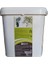 Zeytin Için, Organik Gübre, Organik Sertifikalı, Kök Geliştirici, Toprak Düzenleyici, Bitki Besleyici, 5 Litre (1) 2