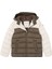 Erkek Çocuk Vizon Mont 50312095-VR052 1