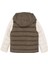 Erkek Çocuk Vizon Mont 50312095-VR052 2