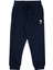 Erkek Çocuk Lacivert Pijama Takım 50318684-VR033 5