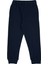 Erkek Çocuk Lacivert Pijama Takım 50318684-VR033 6