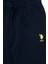 Erkek Çocuk Lacivert Pijama Takım 50318684-VR033 7