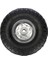 42511 250 mm Tyre & Wheel Assembly 2