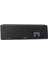 B6 PRO%100 Full Size Ultra-Slim 2.4 Ghz Türkçe Kablosuz Klavye 2