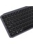 B6 PRO%100 Full Size Ultra-Slim 2.4 Ghz Türkçe Kablosuz Klavye 3