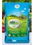 ORGANIK%100 Solucan Gübresi Toz 10 kg + 1 Litre Sıvı Organik Gübre 4