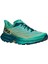Speedgoat 5 - Ultra Hafif Kadın Koşu - Yürüyüş Ayakkabısı 5