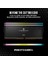 Domınator Tıtanıum Rgb 32GB (2X16GB) 7200MHZ CL34 Ddr5 Intel Xmp RAM-CMP32GX5M2X7200C34 3