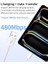 iPhone 16 15 Pro Max Plus Carplay Için USB C Kablosu, 18 W USB C Kablosu, Naylon Şarj Kablosu, Tip C Android Araç Kablosu, Samsung Galaxy A55 A35 A54 A34 A33 S24 S23 Z Flip6 Pixel 8A 9 Pro Için 4