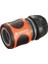 18213-50.000.00 Stoplu Hortum Adaptörü 13MM-15MM 1