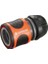 18213-50.000.00 Stoplu Hortum Adaptörü 13MM-15MM 2